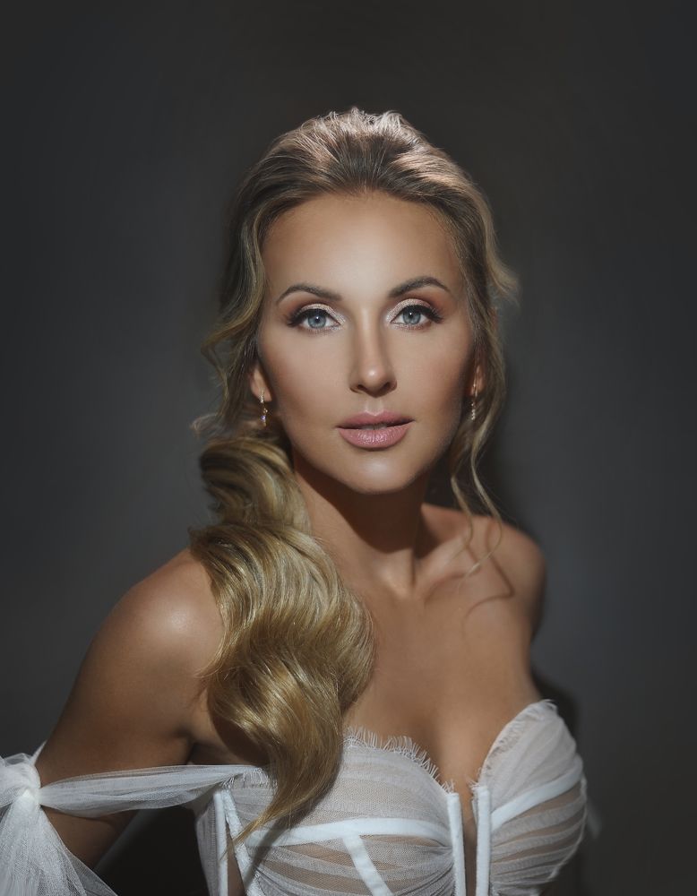 Фотография автора Eduard Suleimanov