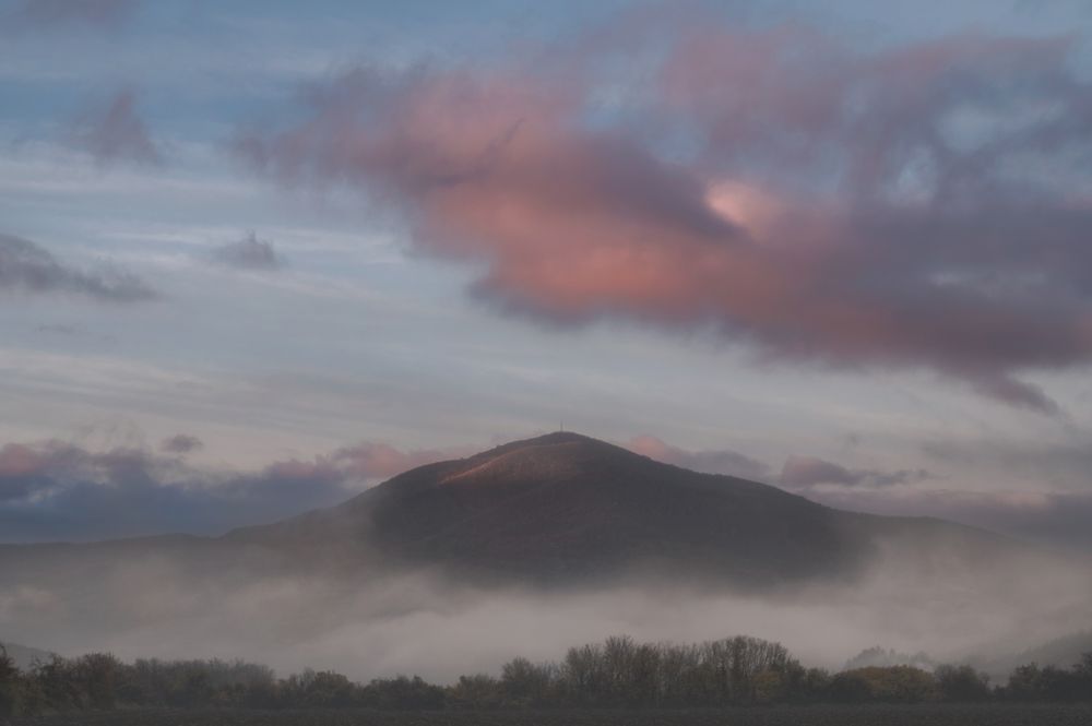 Photograph by Ivo Gerasimov