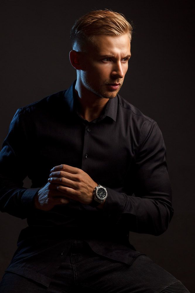 Фотография автора Ирина Баш