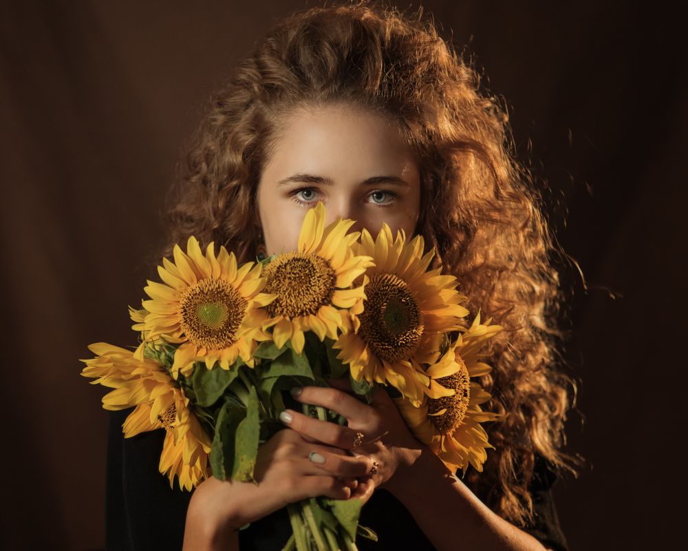 Photograph by Виктория Беник