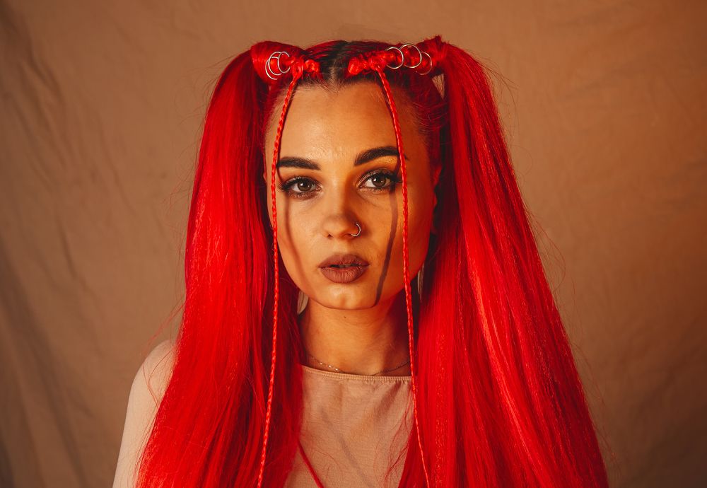 Photograph by Михаил Балабин