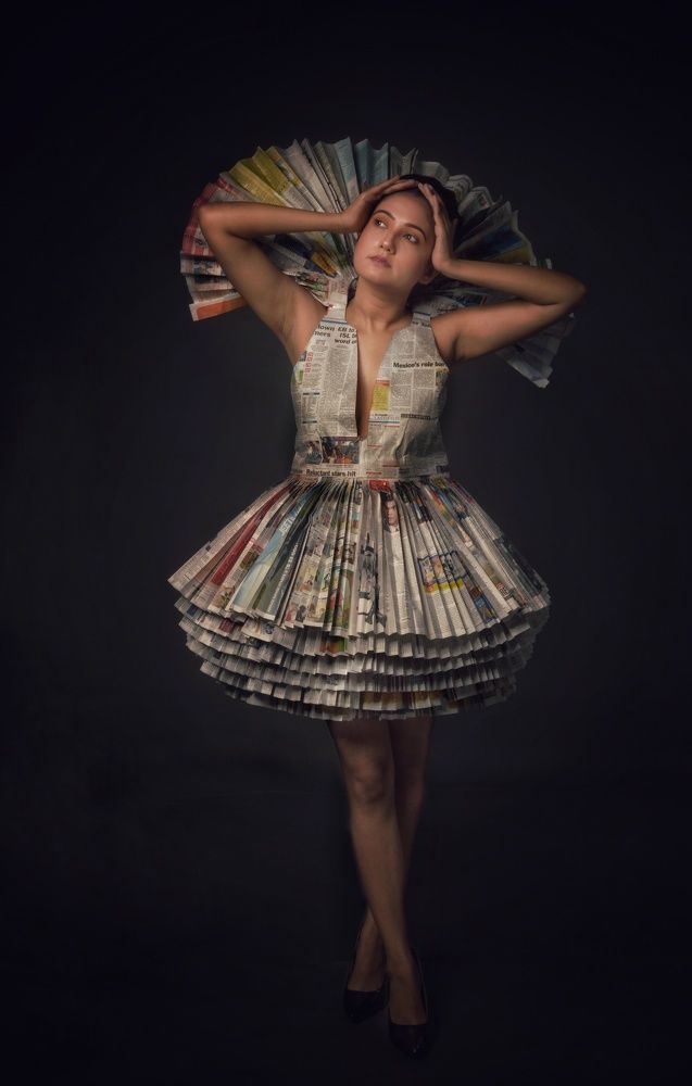 Photograph by Debarshi B