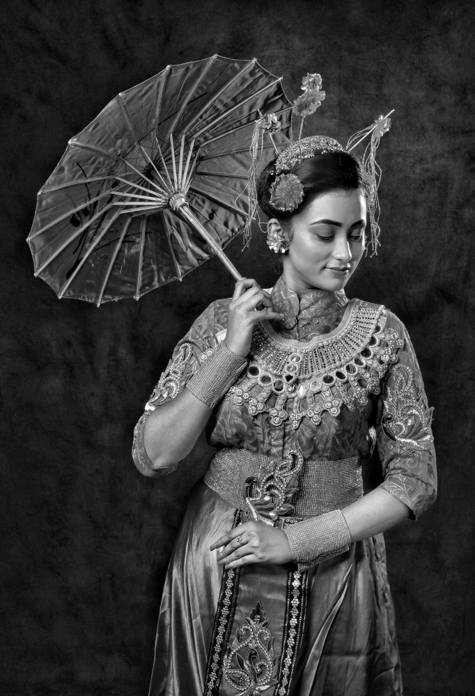 Photograph by Debarshi B