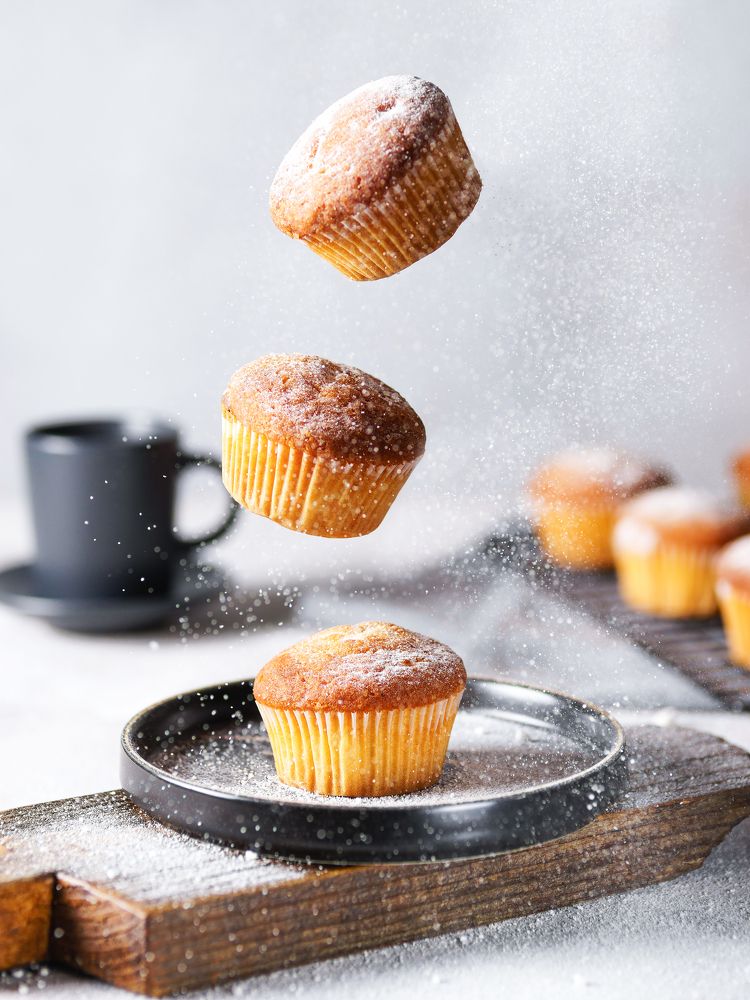 Photograph by Олеся Шульц