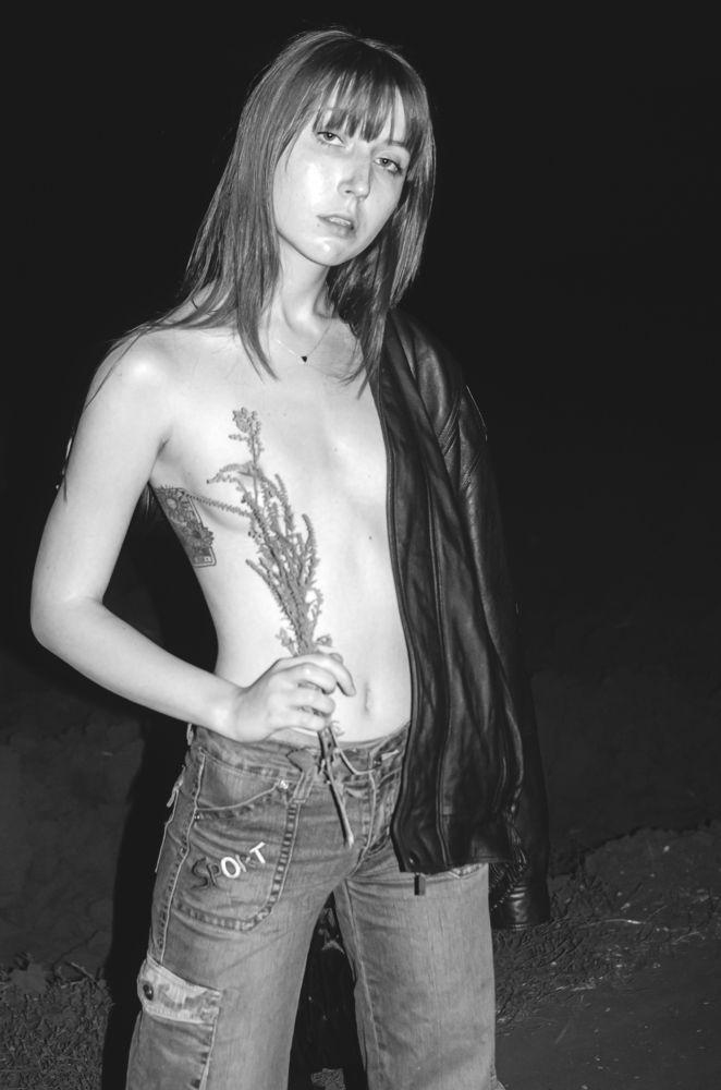 Photograph by Михаил Балабин