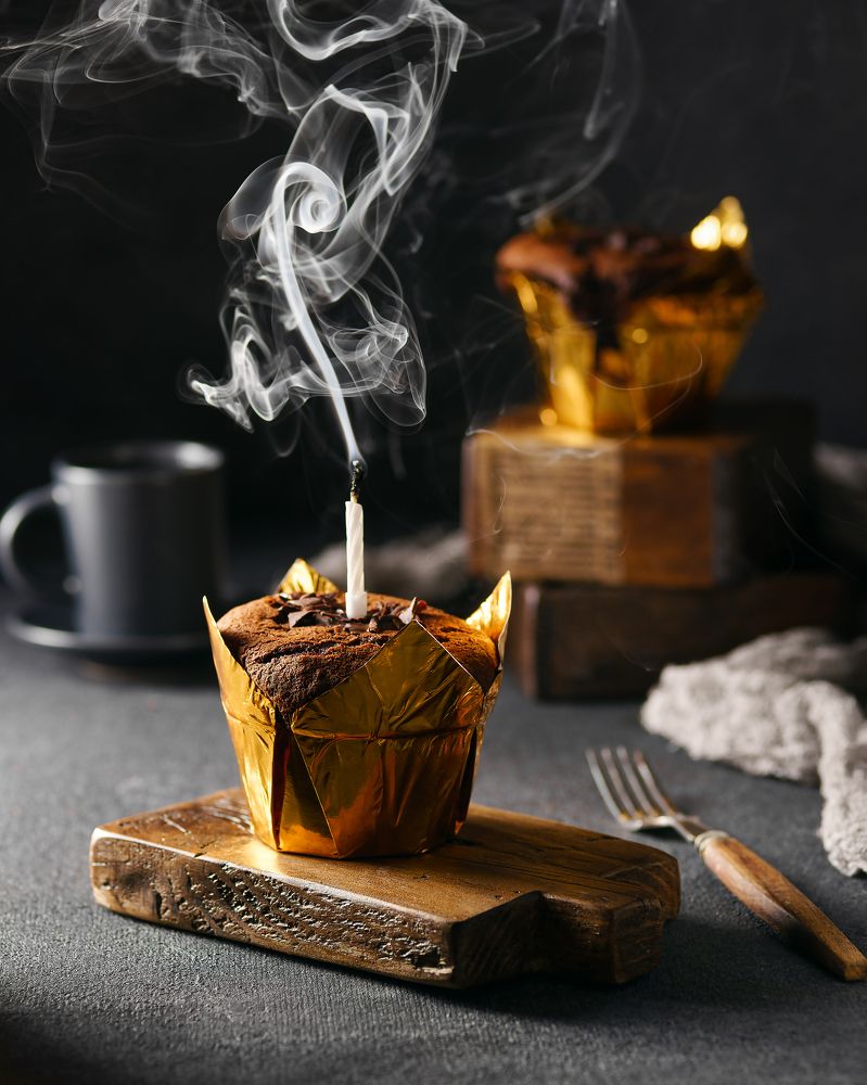 Photograph by Олеся Шульц