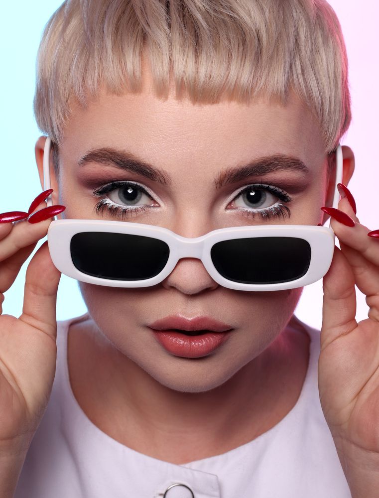 Photograph by Екатерина Безлепкина