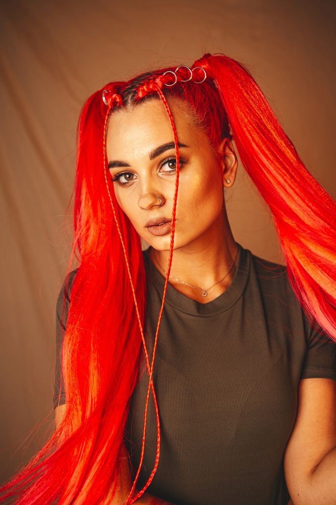 Photograph by Михаил Балабин