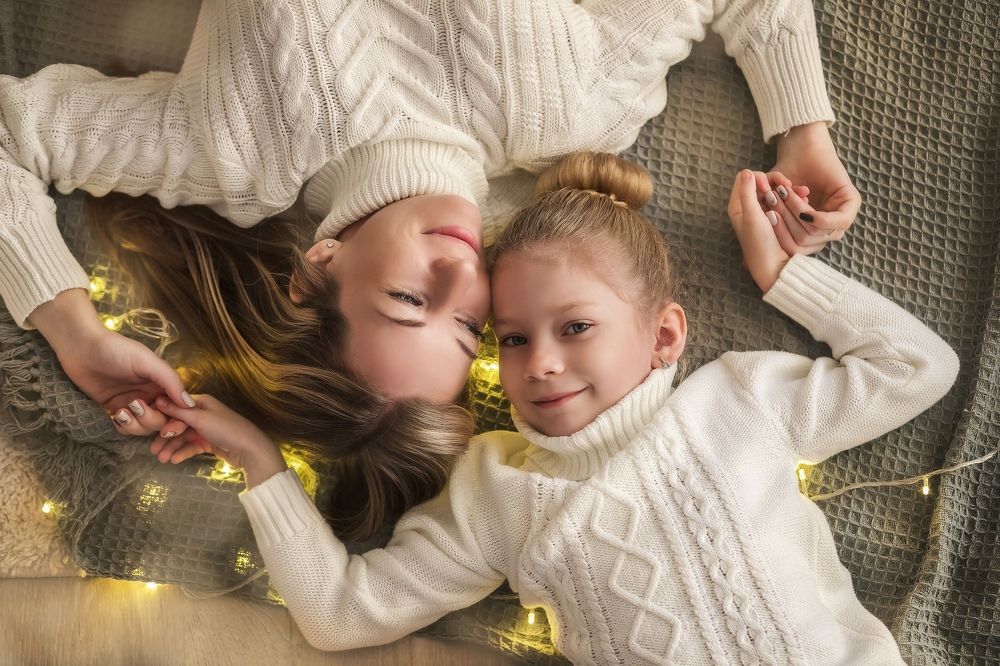 Photograph by Виктория Рябчунова