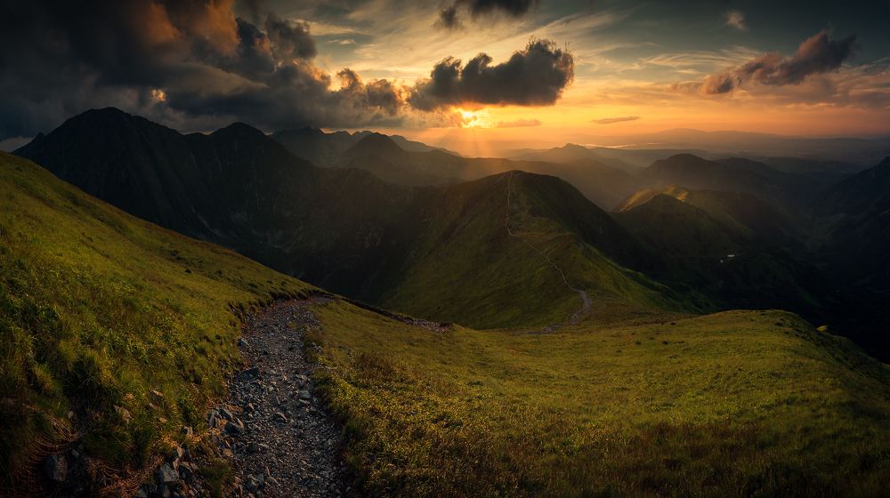 Photograph by Erik Baran