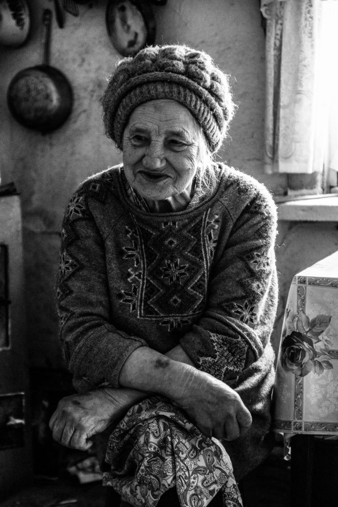 Photograph by Астафьева Ирина