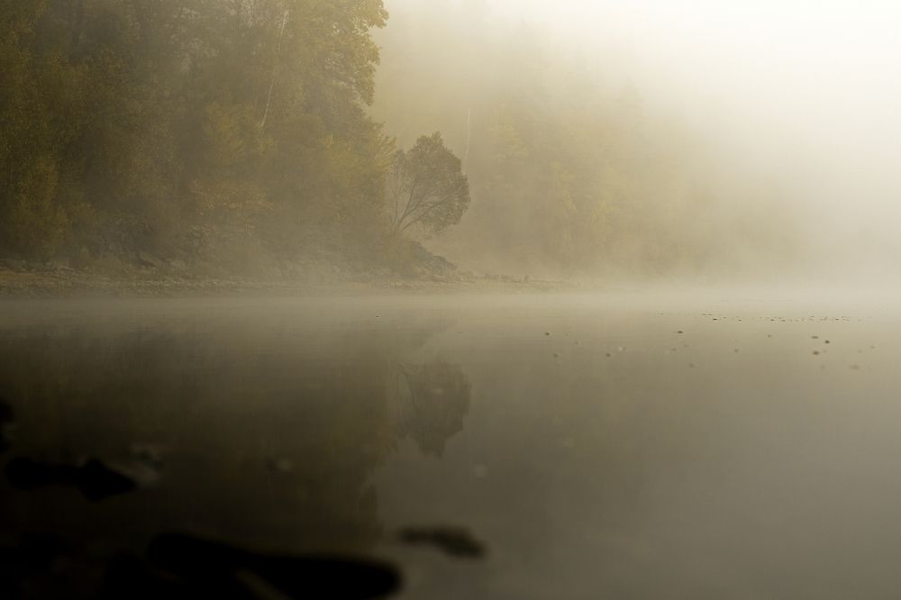 Photograph by Karolina Kozłowska