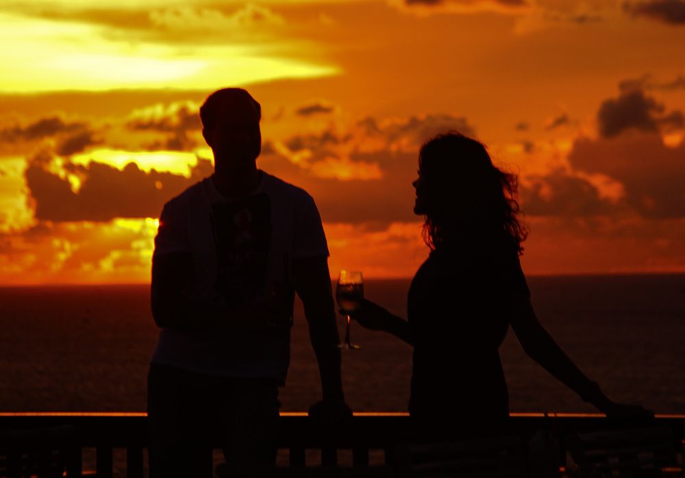 Photograph by Анна Васильева