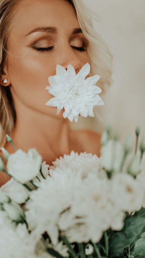 Photograph by Jelizaveta Karakaj