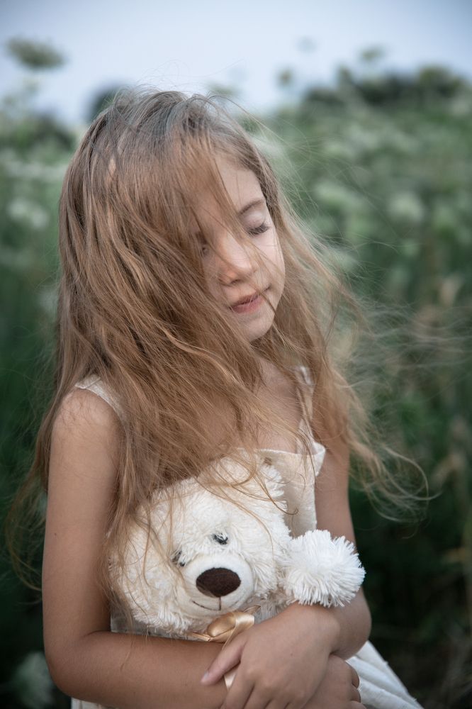 Photograph by Елена Тарасюк