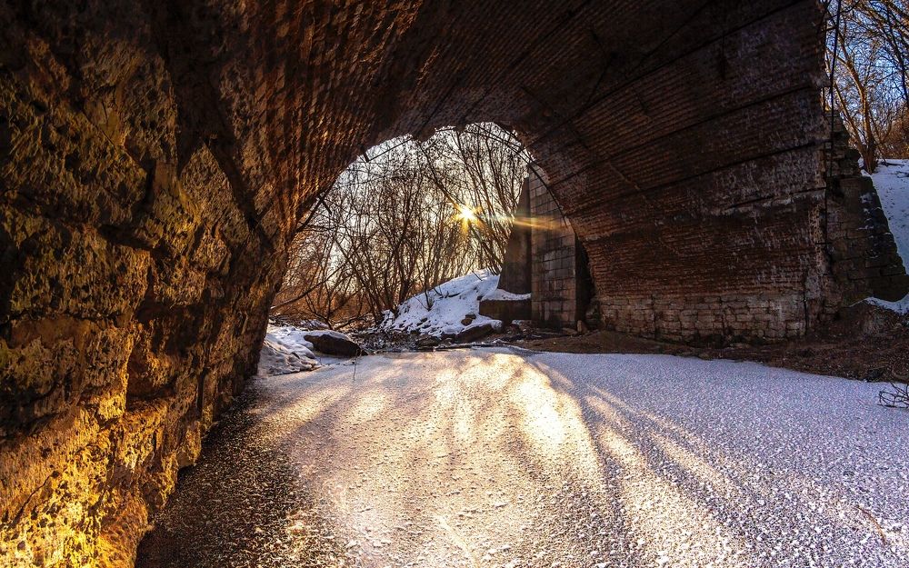 Фотография автора Михаил Назаров