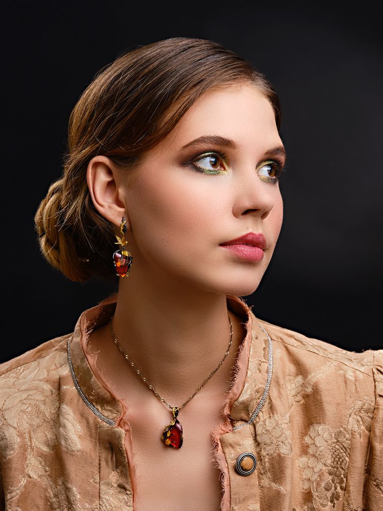 Photograph by Леонид Якутин