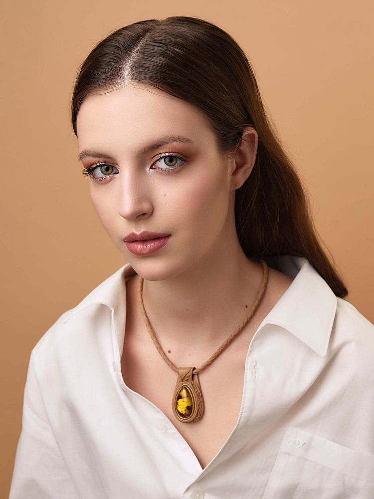 Photograph by Леонид Якутин