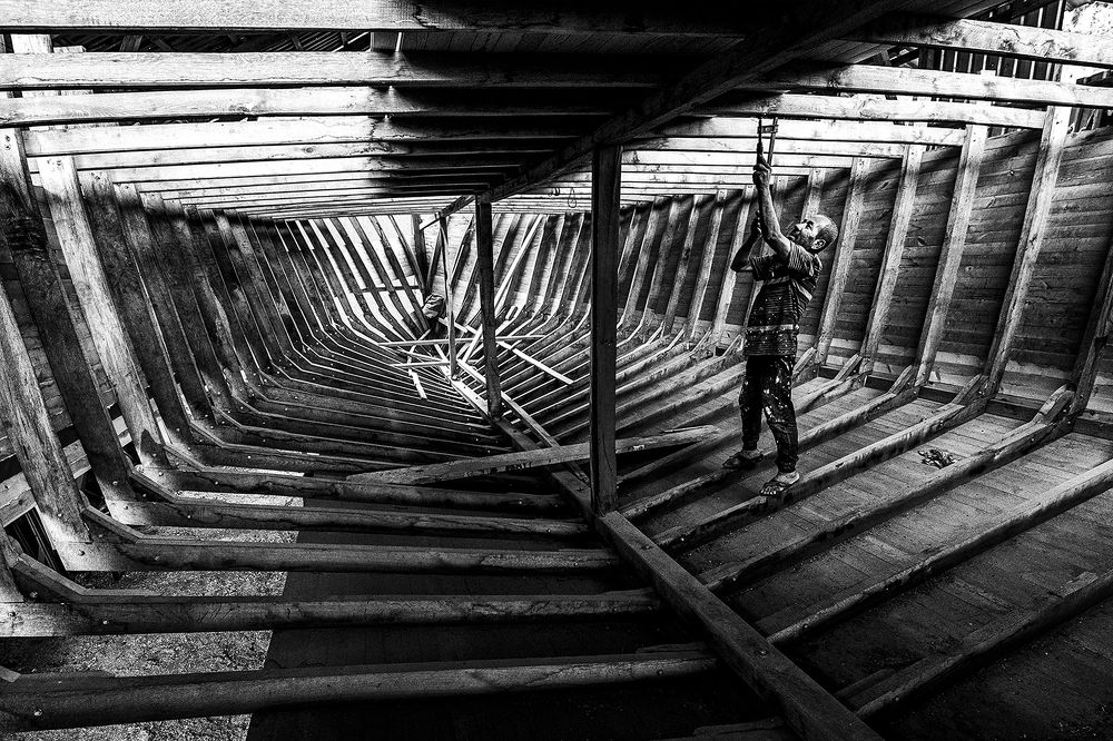 Фотография автора ESENGÜL ALICI