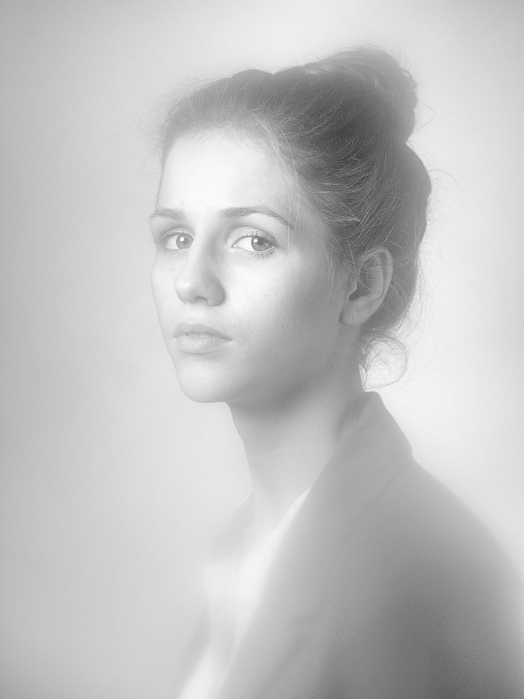 Photograph by Леонид Якутин