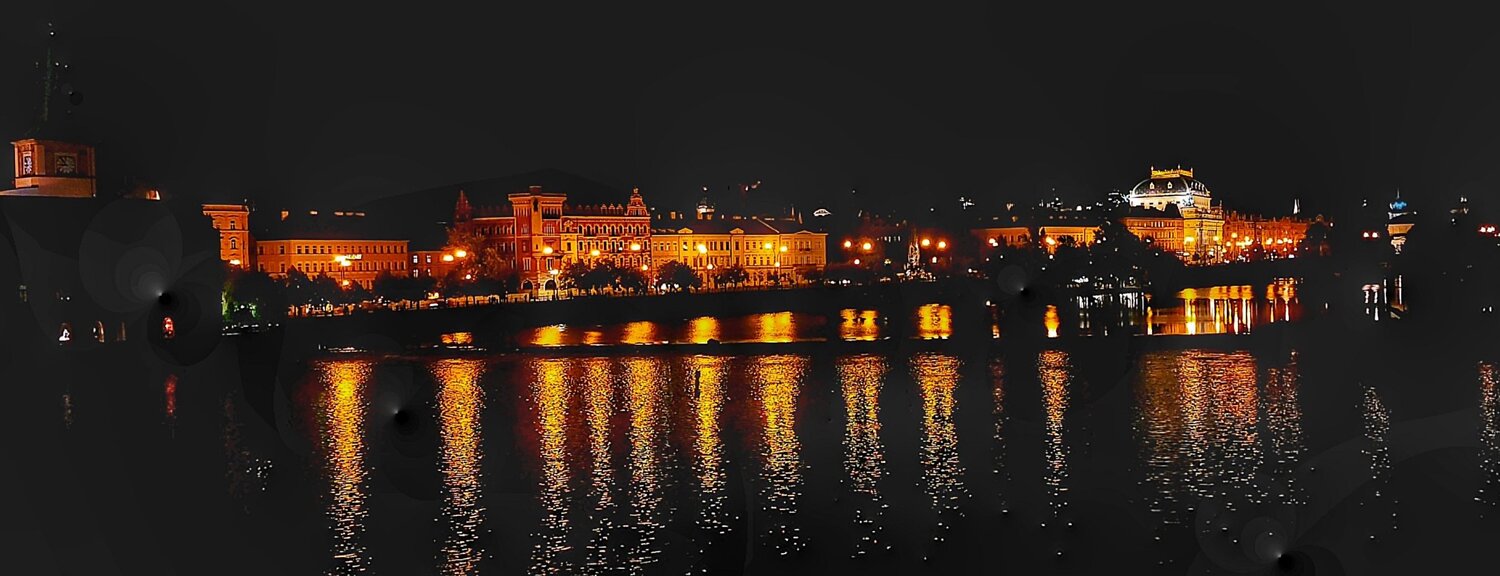 Photo #6775518