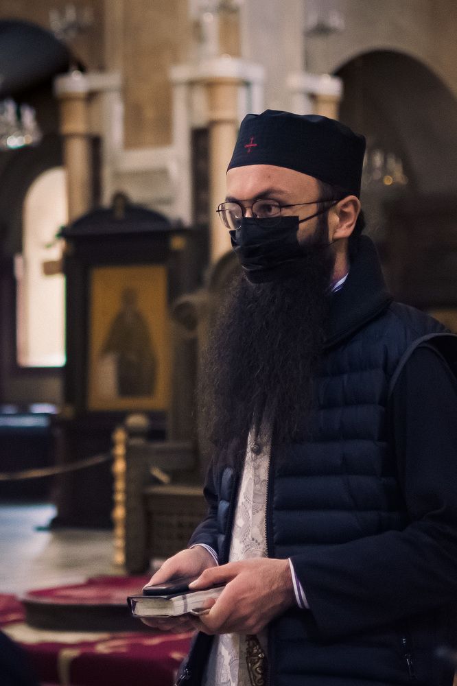 Photograph by Наталья Кокорина