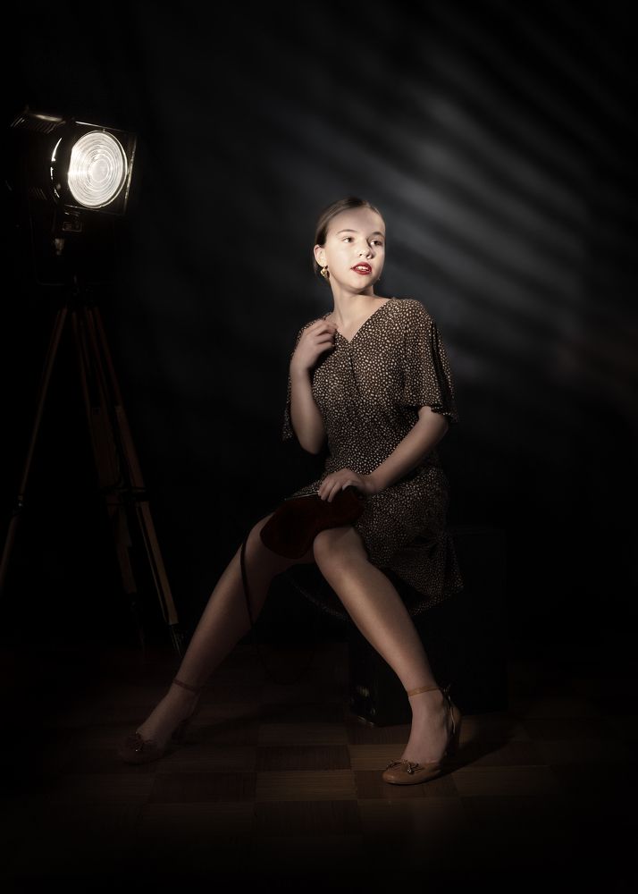 Photograph by Юрий Мацегора