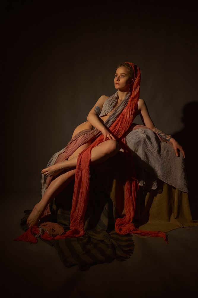 Photograph by Stanislau Krasouski