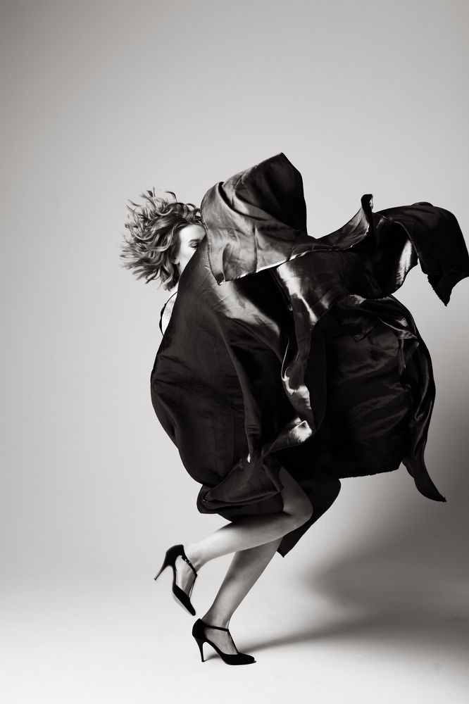 Photograph by Мария Бучнева