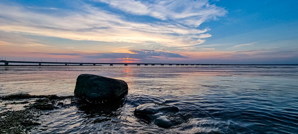 Photograph by Vadim Cherepanov