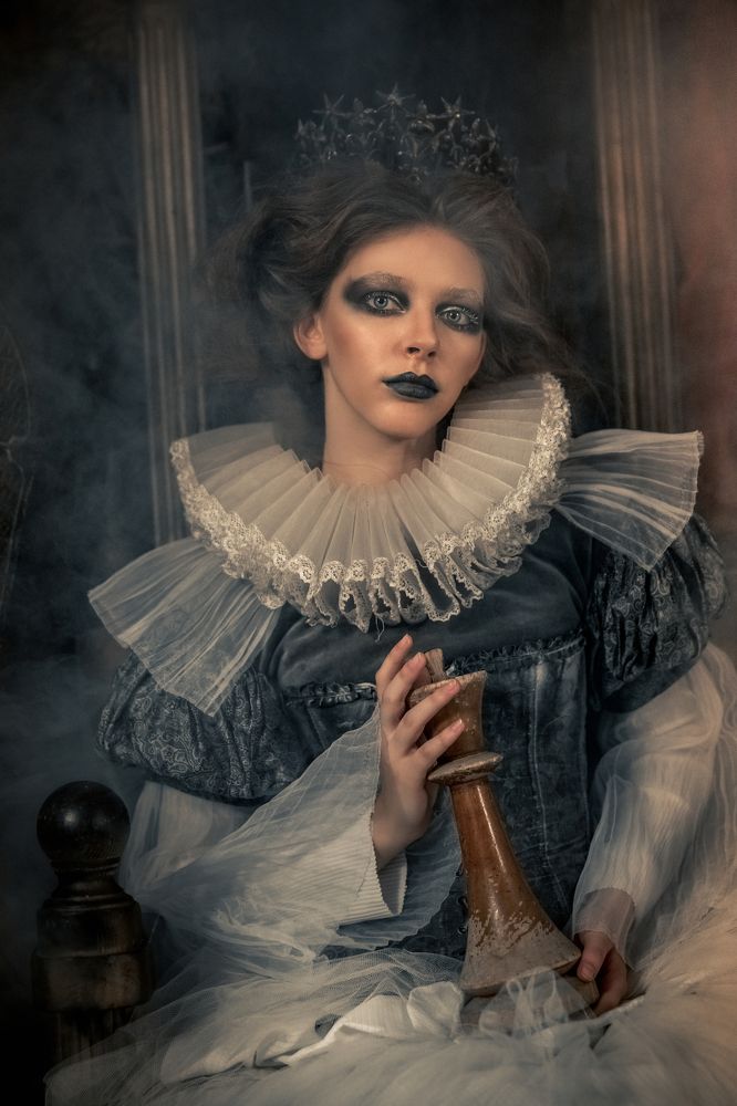 Photograph by Ольга Бондарчук