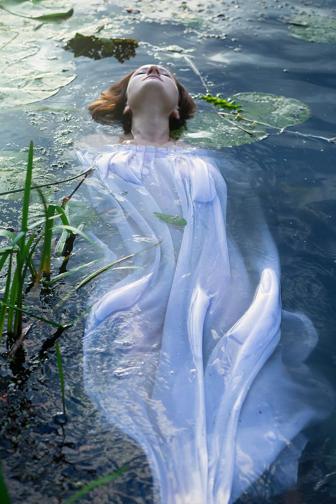 Фотография автора Тамара Нижельская