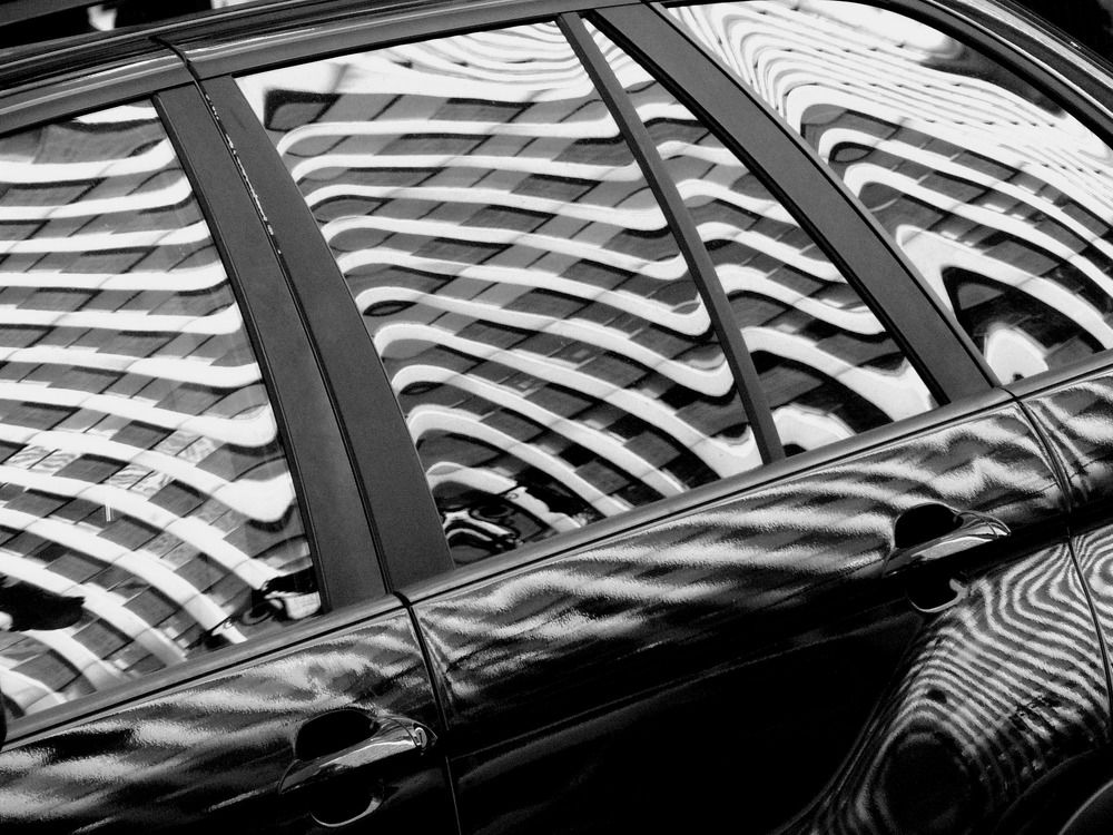 Photograph by Andrzej Wojciechowski