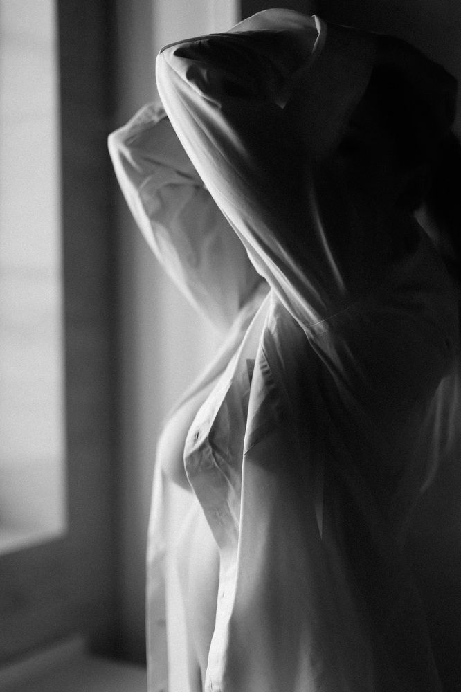 Photograph by Галина Богданова