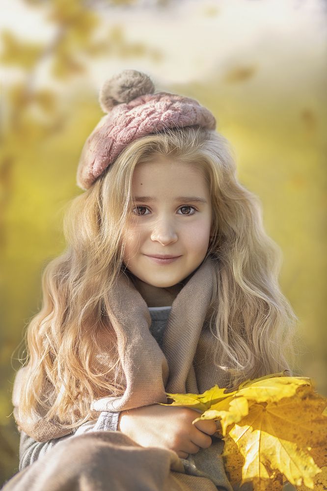 Photograph by Римма Станкевич