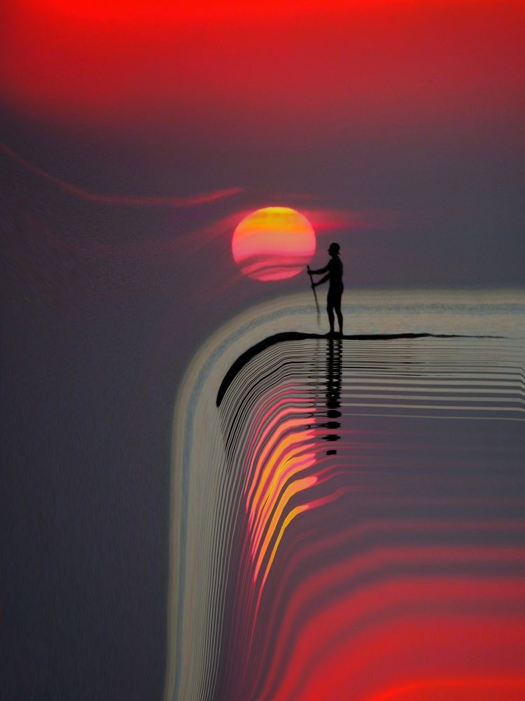 Photograph by Татьяна Максакова