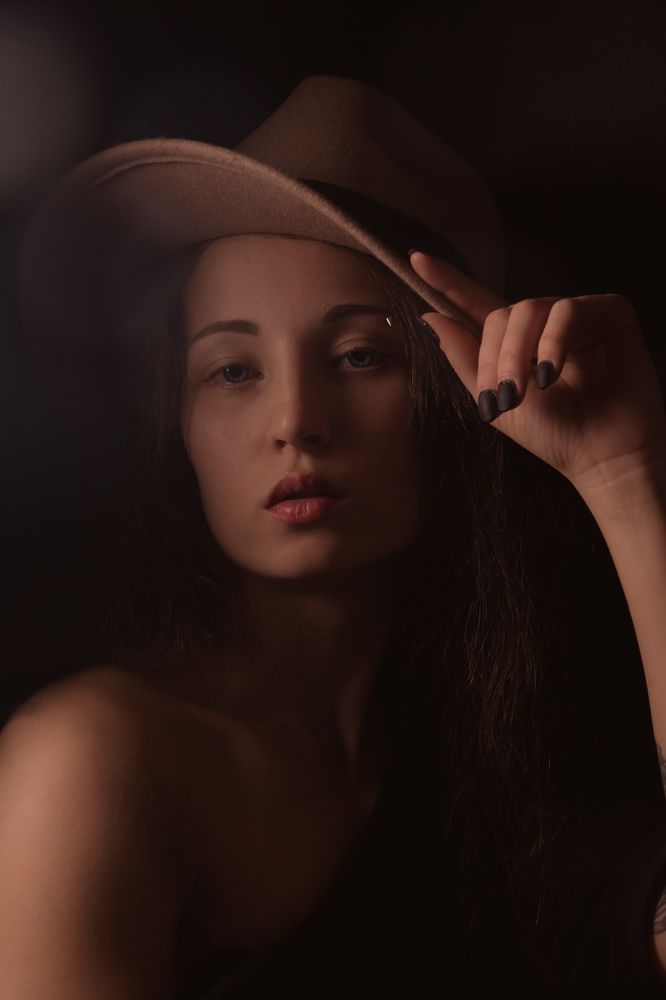 Photograph by Юрий Лопатин