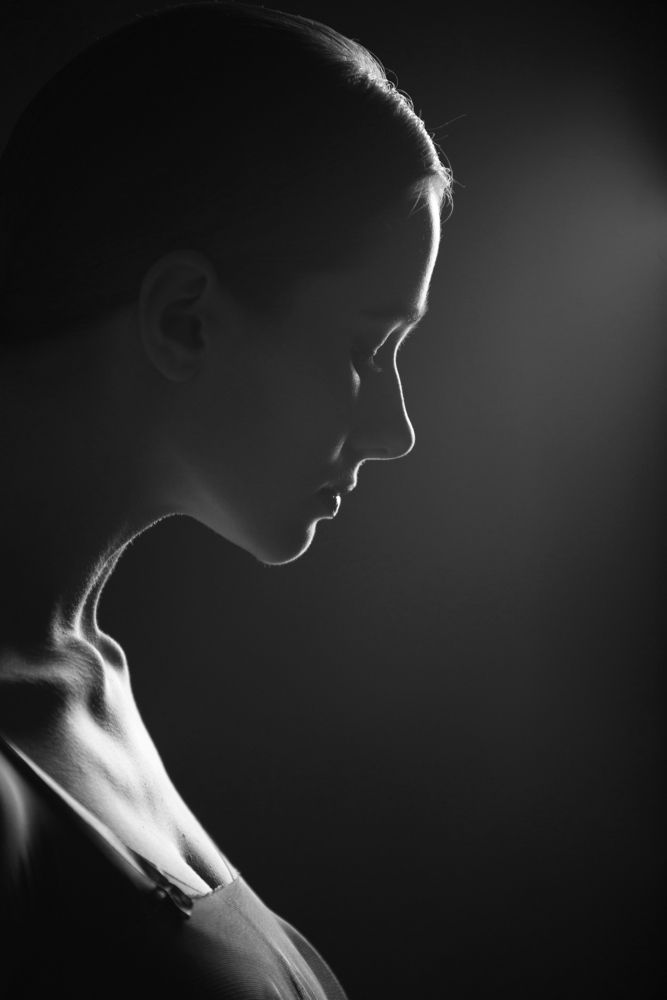 Photograph by Марианна Сорокина