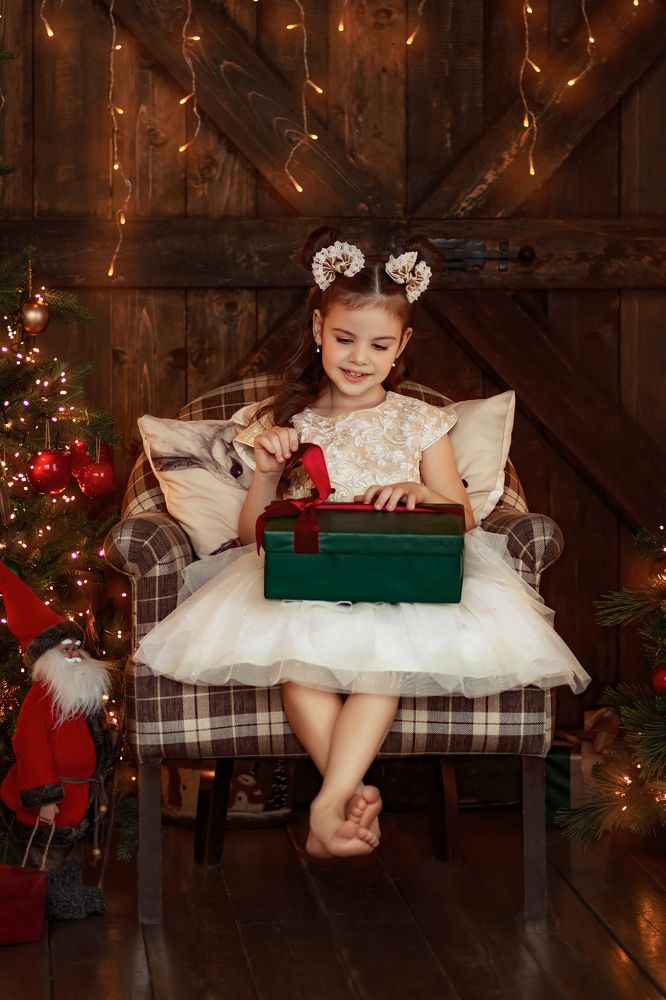 Photograph by Виктория Балаба