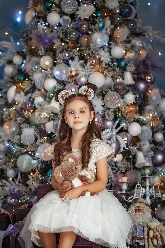 Photograph by Виктория Балаба