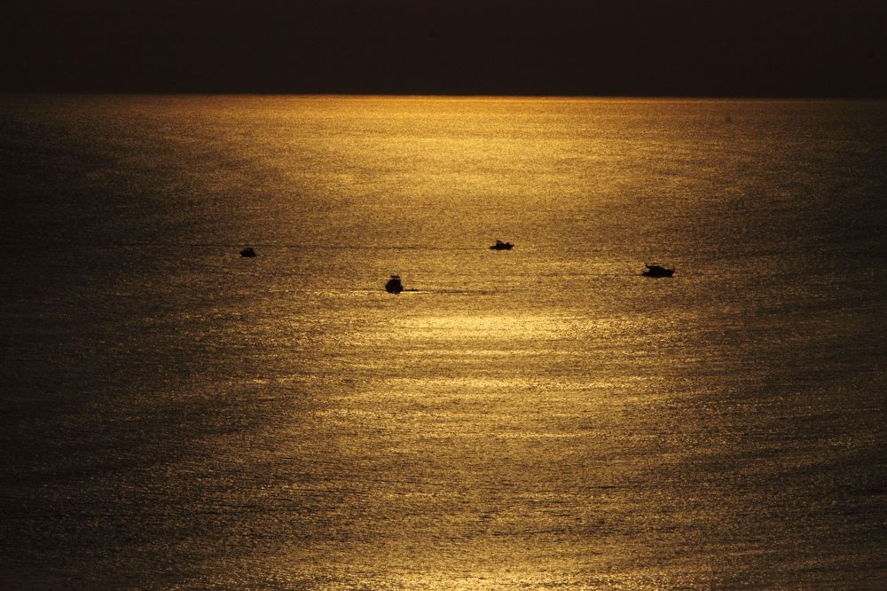 Photograph by Сергей Ножнин