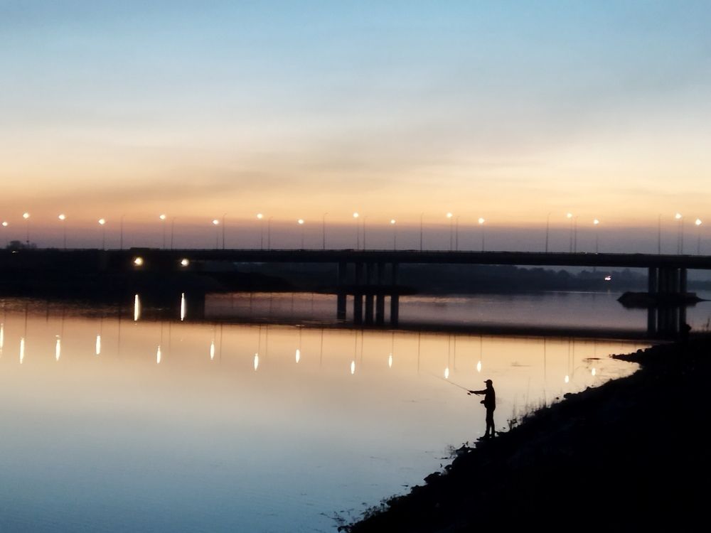 Photo #6775849
