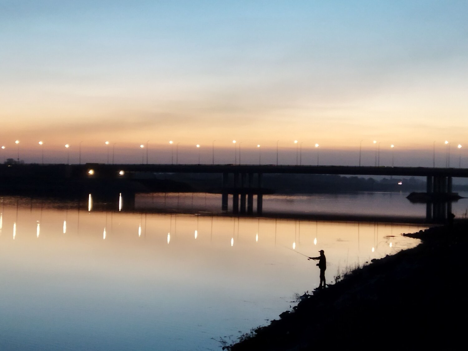 Photo #6775849