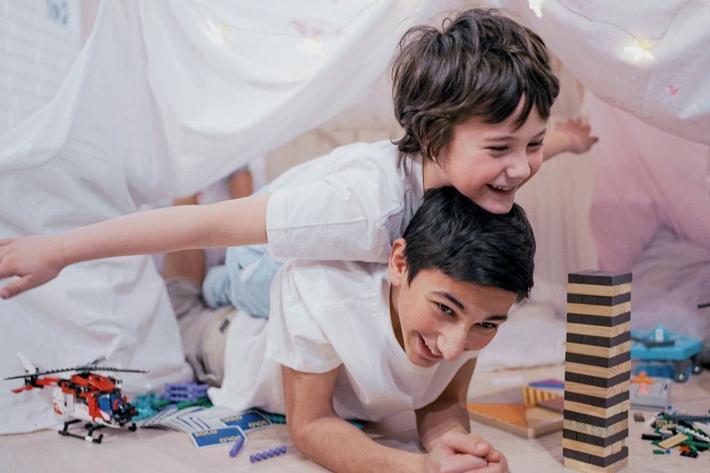 Photograph by Елена Большакова