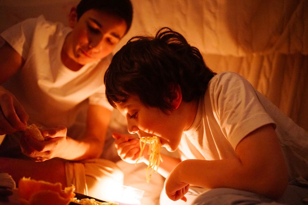 Photograph by Елена Большакова