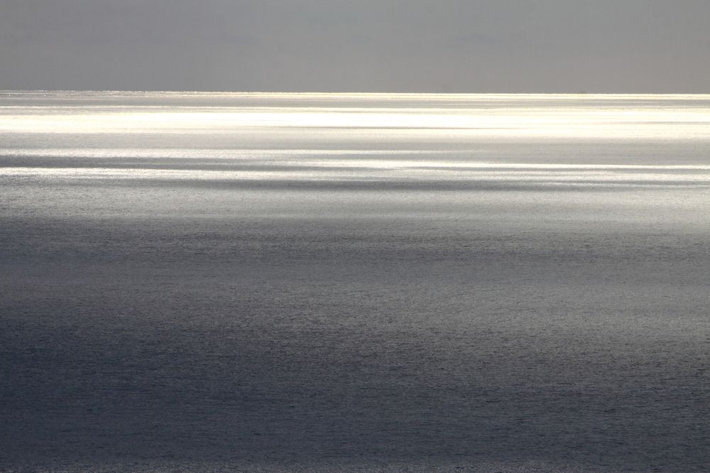 Photograph by Сергей Ножнин