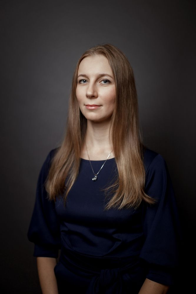 Фотография автора Михаил Балаев