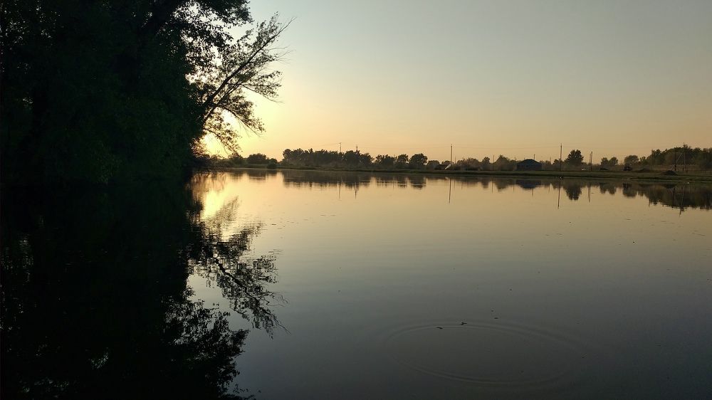 Photograph by Нина Романюк