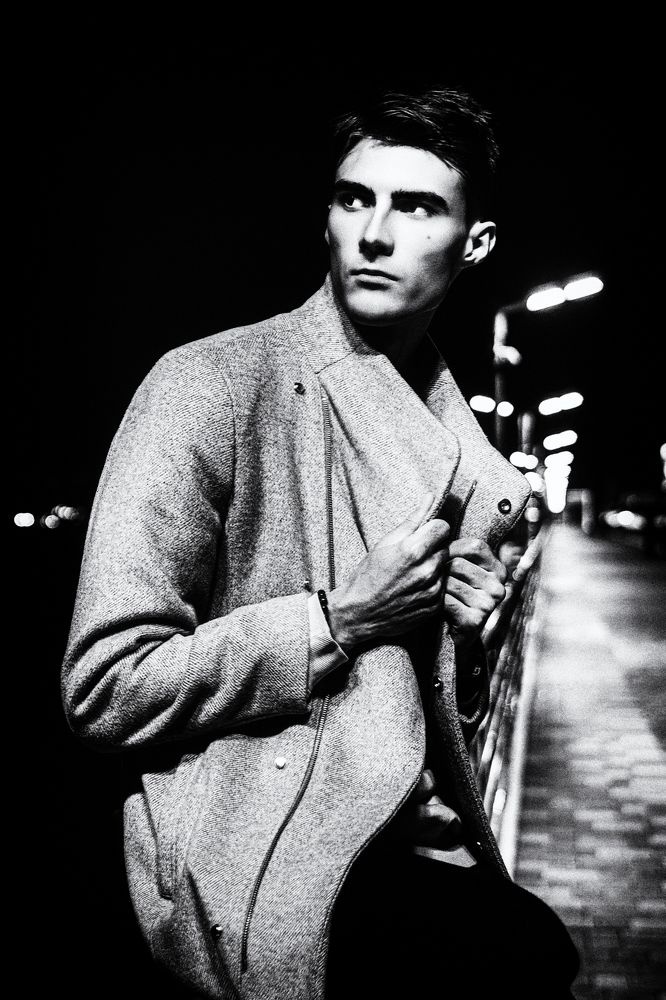 Photograph by Иван Лебедев