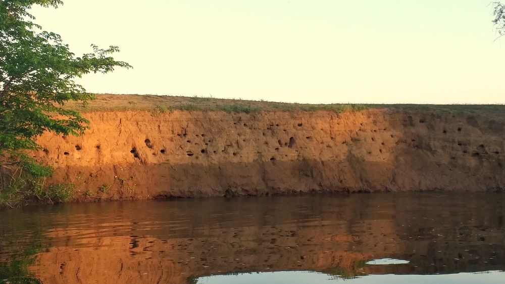 Photograph by Нина Романюк